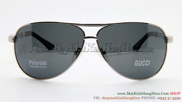 mắt kính Gucci G5252