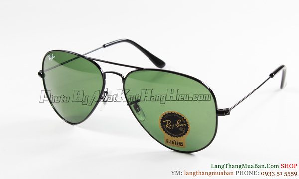 Rayban Rb3025 d resize 37