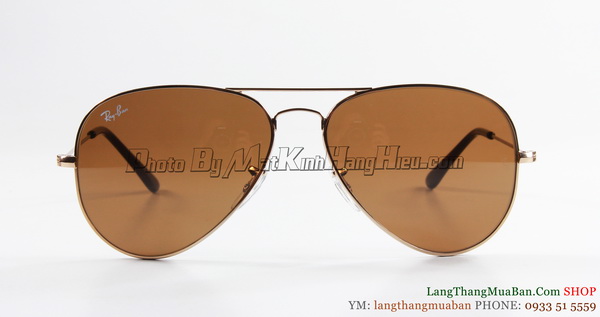 Rayban Rb3025 h resize 36