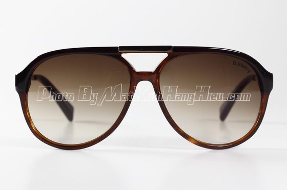 burberry bb0164 a resize 12