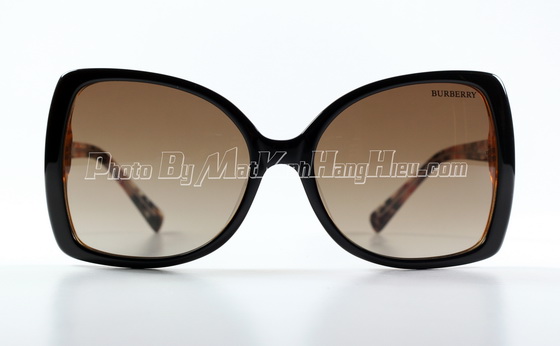 burberry be4067 a resize 15