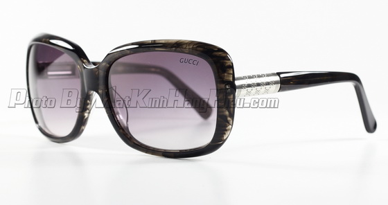 gucci gg3092 d resize 63