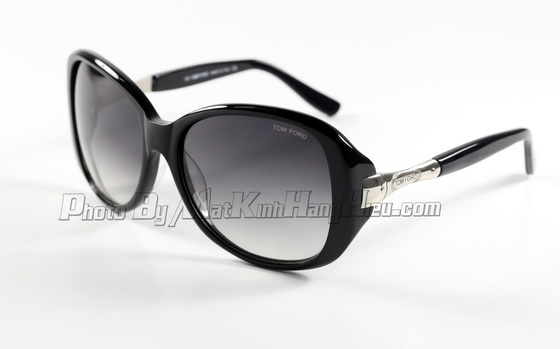 tom ford ft0252 a resize 111