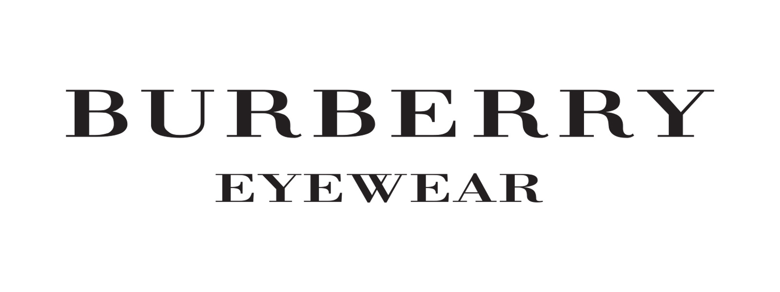 Mắt kính Burberry chính hãng nam, nữ giá tốt [mẫu mới nhất]