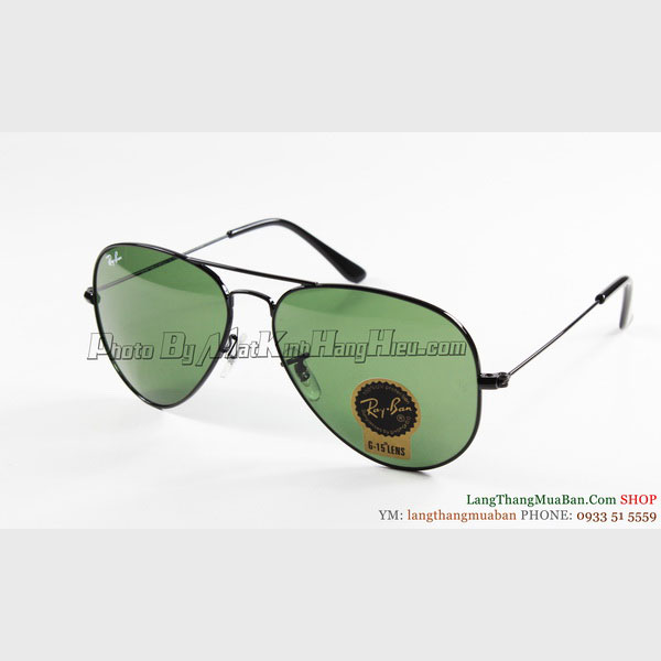 Rayban Rb3025 d resize 600 600 1