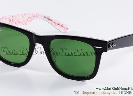 Rayban RB2140 a resize 28