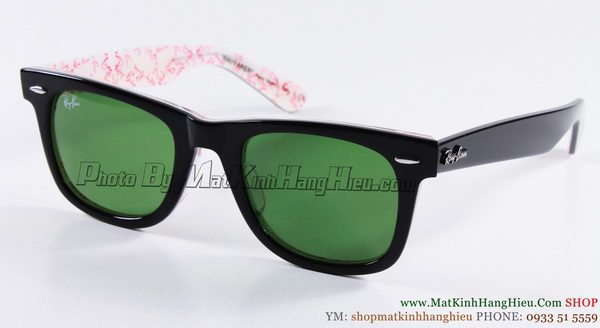 Rayban RB2140 a resize 14