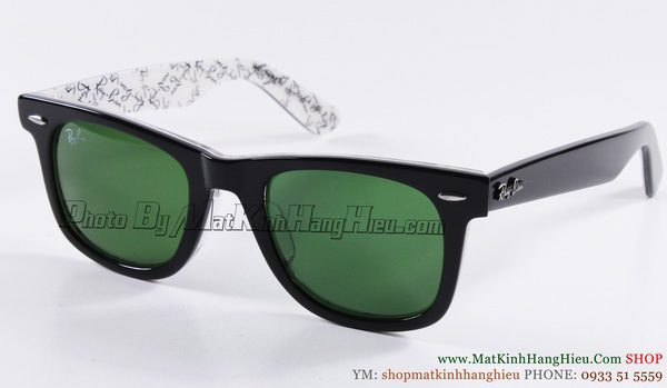 Rayban RB2140 b resize 13