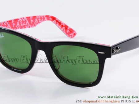 Rayban RB2140 c resize 26