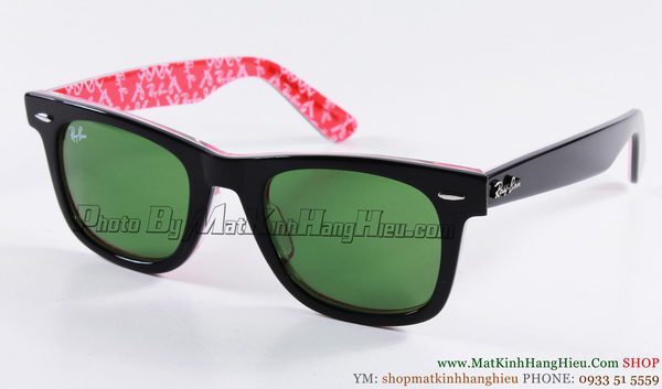 Rayban RB2140 c resize 12