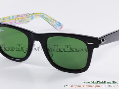 Rayban RB2140 d resize 25