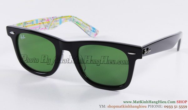 Rayban RB2140 d resize 11