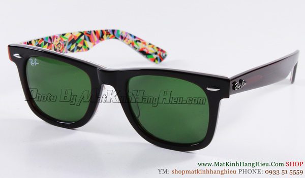 Rayban RB2140 f resize 9