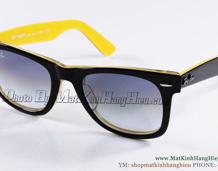 Rayban RB2140 h resize 21