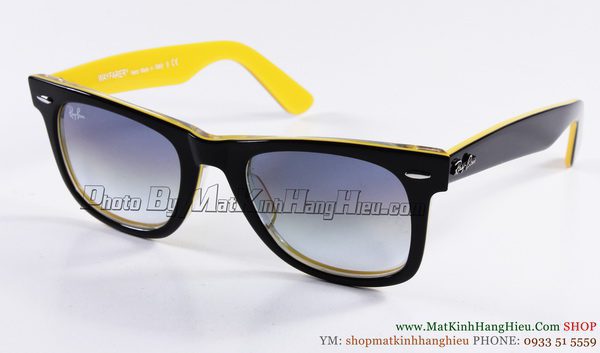 Rayban RB2140 h resize 7