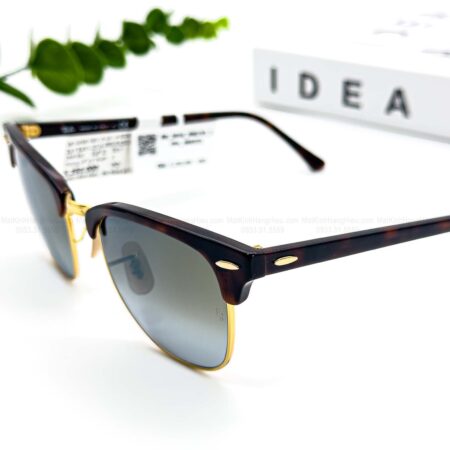 RAYBAN RB3016 900.9J 51 21 145 5250 50 4 7