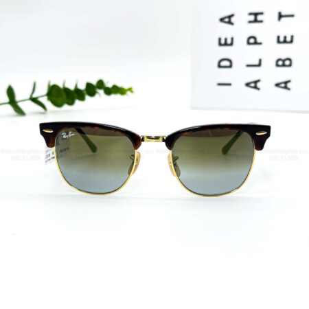 RAYBAN RB3016 900.9J 51 21 145 5250 50 5 6