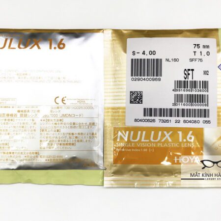 Hoya Nulux SFT 160 2 resize 5