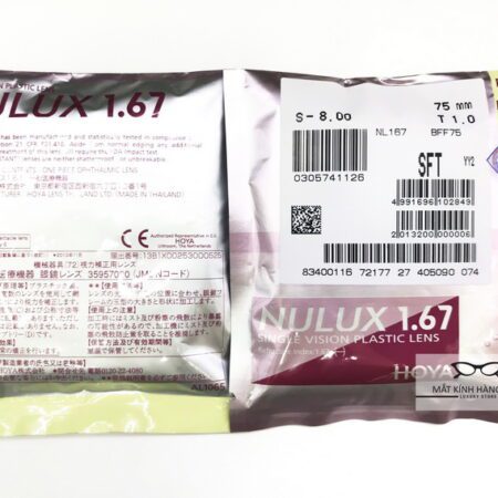 Hoya Nulux SFT 167 2 resize 5