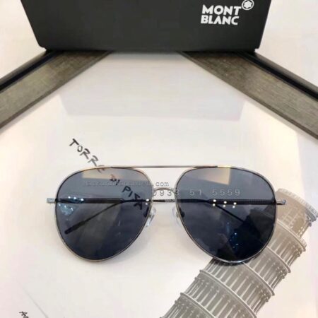 Mắt kính Montblanc MB0045