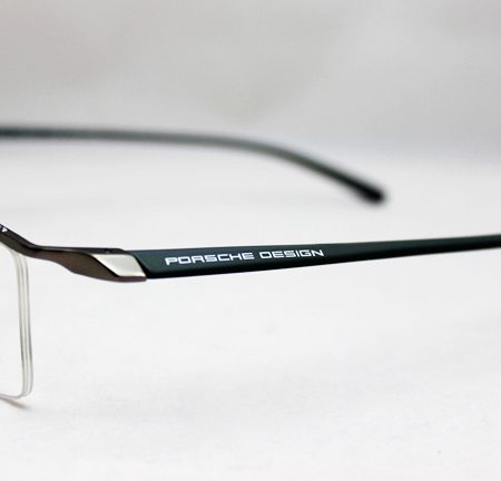 gọng kính cận Porsche Design P8190