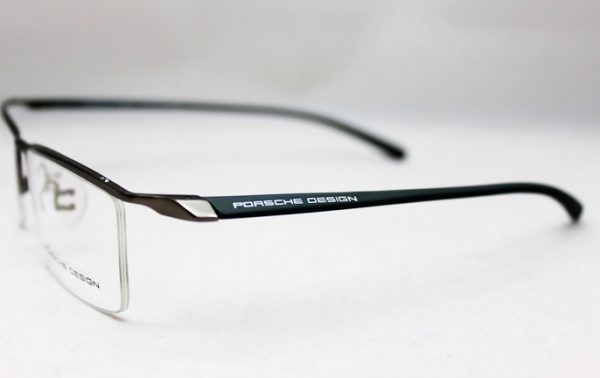 gọng kính cận Porsche Design P8190