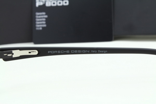 gọng kính cận Porsche Design P9049