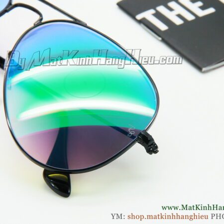 Rayban RB3025 002 4J chitiet1 resize 18