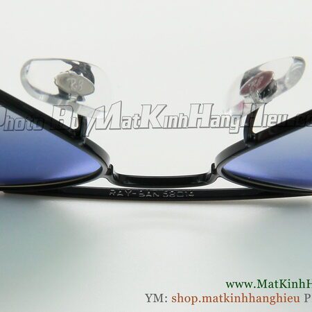 Rayban RB3025 002 4O chitiet2 resize 20