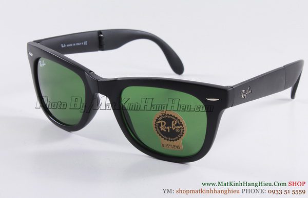 Rayban RB4105 b resize 3