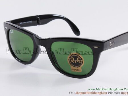 Rayban RB4105 c resize 10