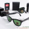 Rayban RB4105 d resize 1