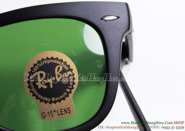 Rayban RB4105 f resize 6