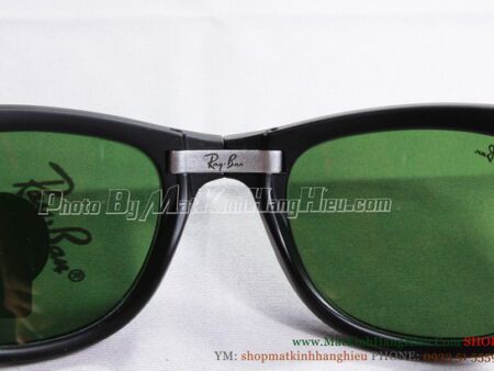 Rayban RB4105 h resize 15