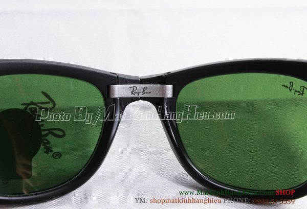 Rayban RB4105 h resize 7