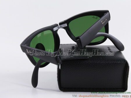 Rayban RB4105 i resize 17