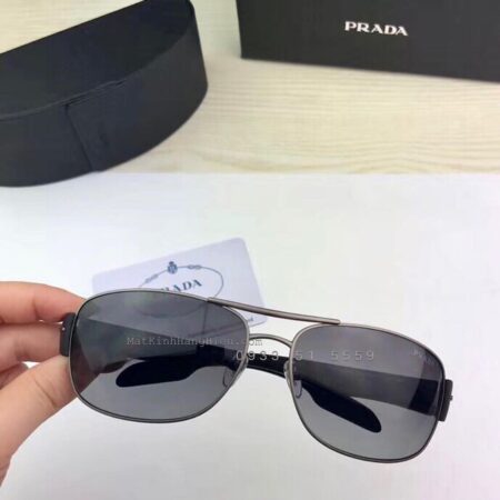 Mắt kính Prada SPS53NA