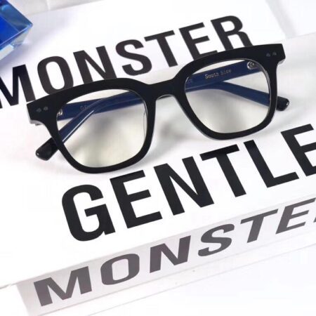 Mắt kính Gentle Monster SouthSide