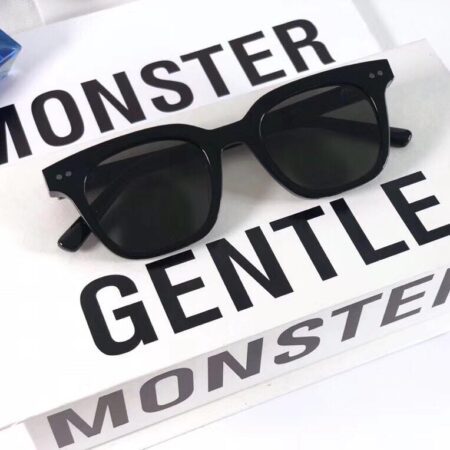 Mắt kính Gentle Monster SouthSide