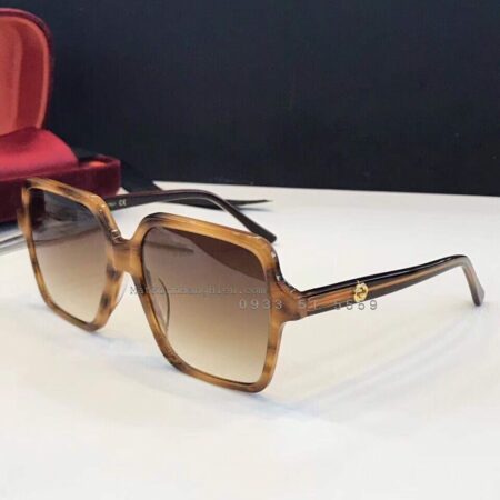 Mắt kính Gucci GG0375