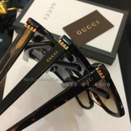 Mắt kính Gucci GG0459