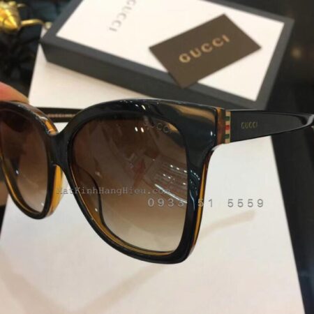 Mắt kính Gucci GG0459