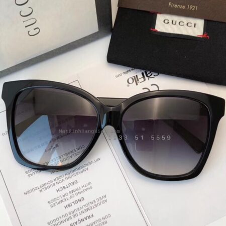 Mắt kính Gucci GG0459