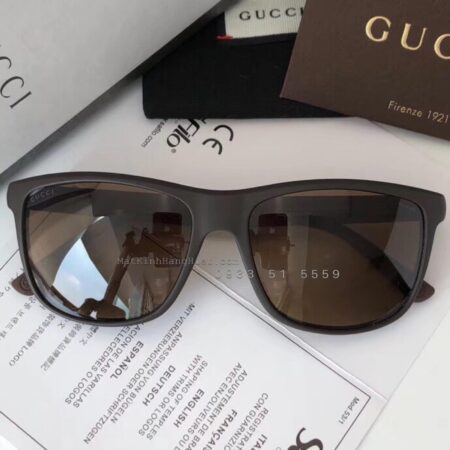 Mắt kính Gucci GG1047