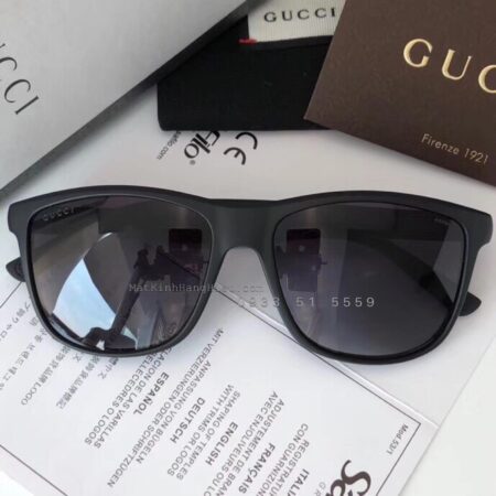 Mắt kính Gucci GG1047