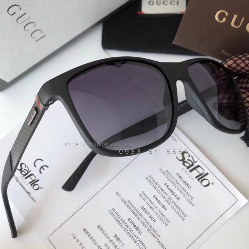 Mắt kính Gucci GG1047