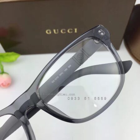 Gọng kính cận Gucci GG1070