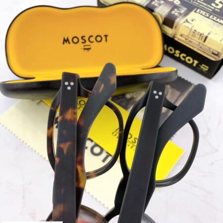 Moscot Momza 50 21 145 900k 15