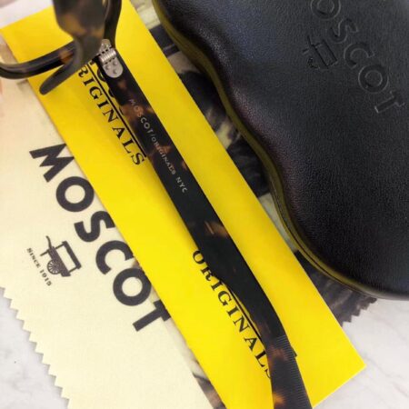 Moscot Momza 50 21 145 900k 3 17