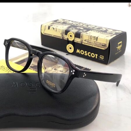 Moscot Momza 50 21 145 900k 5 13